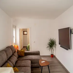 precioso-apartamento-en-centro-historico.es-andalucia.com/