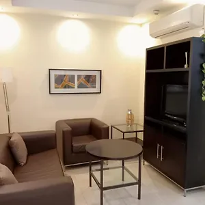 apartamento-san-ecija.es-andalucia.com/